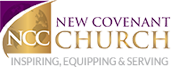 New Covenant Church of God NJ